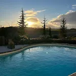 La Muse Rossignol & La Palette Rossignol