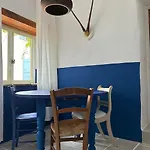 La Muse Rossignol & La Palette Rossignol * Belveze