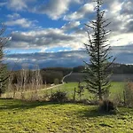 La Muse Rossignol & La Palette Rossignol Σπίτι διακοπών