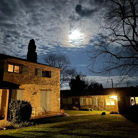 La Muse Rossignol & La Palette Rossignol * Belveze