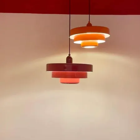 Ferienhaus La Muse Rossignol & La Palette Rossignol
