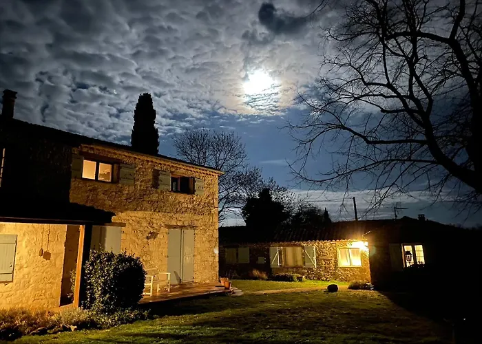 La Muse Rossignol & La Palette Rossignol * Belveze